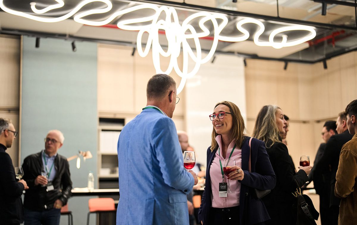 Eröffnung Showroom IDX 81 München von Artemide, Ege Carpets, Gabriel